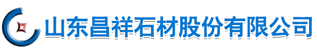 九游官方站网站入口-九游(中国)